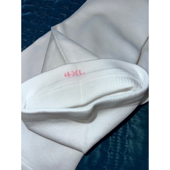 Compression socks‎ - Picture 2 of 2